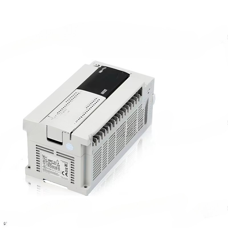 FX3U-16MR  FX3U-32MT  FX3U-48MR  FX3U-48MT  FX3U-64MR