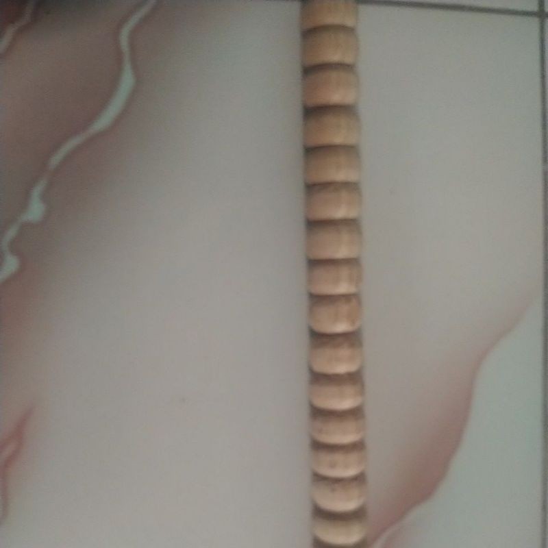 kaki sangkar burung bulat JOO42