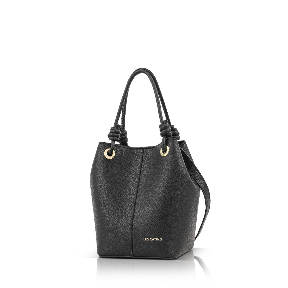 LOISSHOP Tas Wanita Les Catino Xenia Satchel Bag