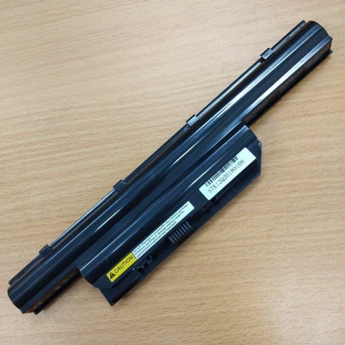 ORI BATRE Baterai LAPTOP AXIOO HNM, MB403 (4 CELL),Baterai AXIOO HNM, MB403 (4 CELL)