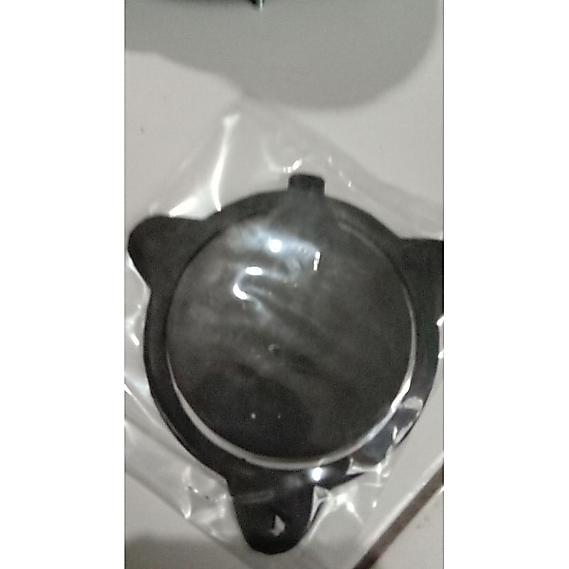 klep tabok 3"