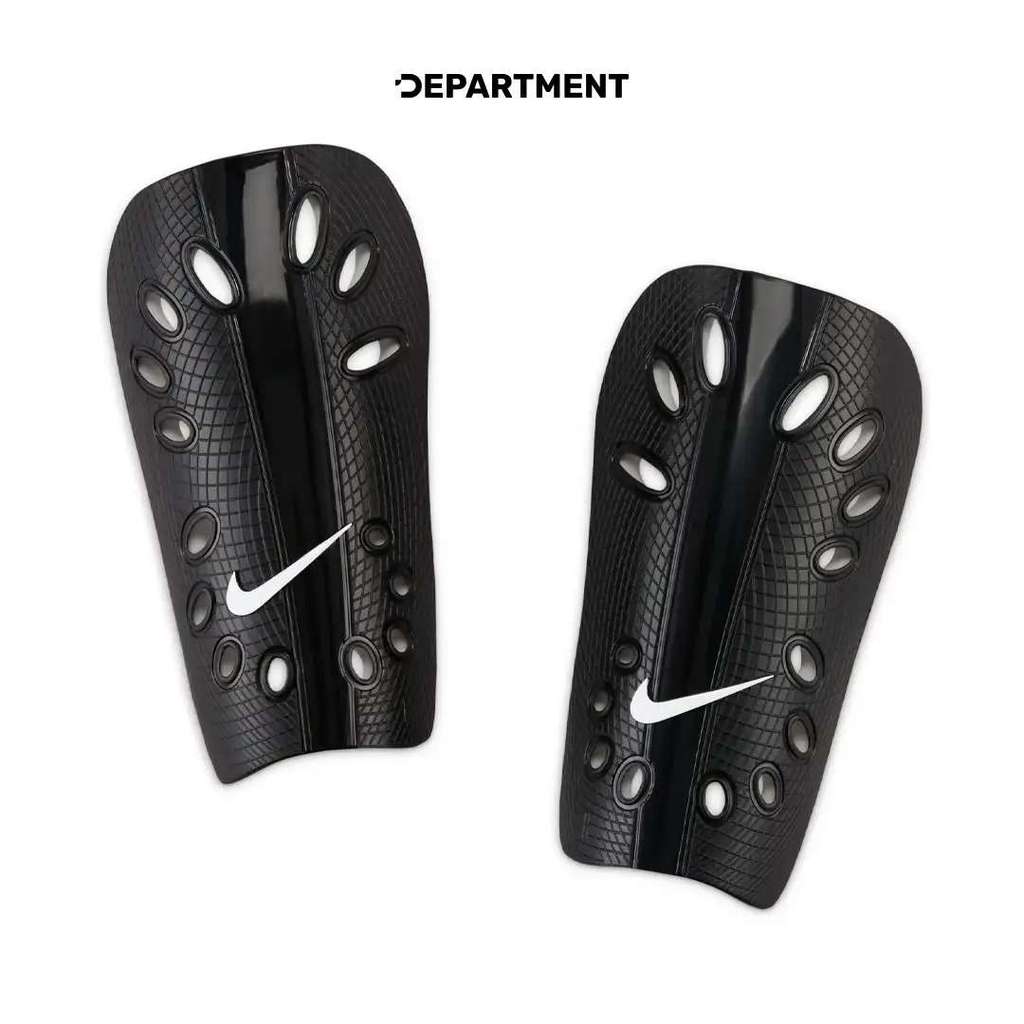 NIKE J FOOTBALL SHINGUARDS SP0040009 Deker Bola Unisex ORIGINAL