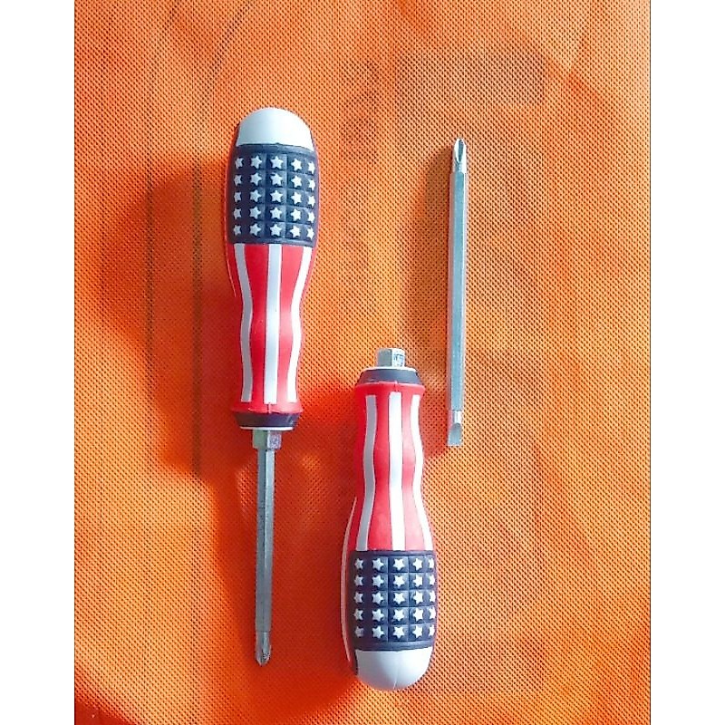 OBENG BOLAK BALIK AMERIKA/OBENG/OBENG BOLAK BALIK/OBENG +/-