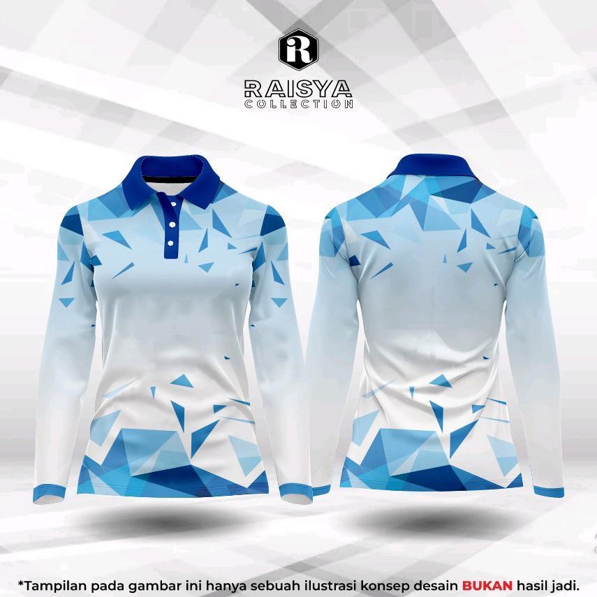 JERSEY PERAWAT, JERSEY BIDAN, JERSEY PERSIT, JERSEY BHAYANGKARI, JERSEY DOKTER, JERSEY PROFESI, JERS