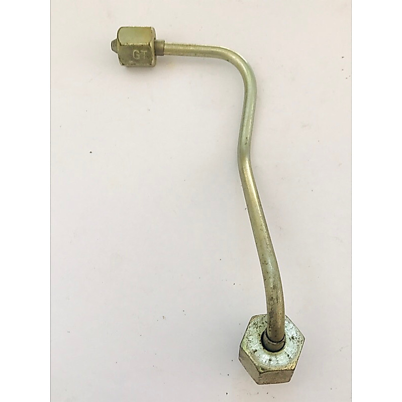 pipa nozzle R175-R180 / Hpp R175-R180