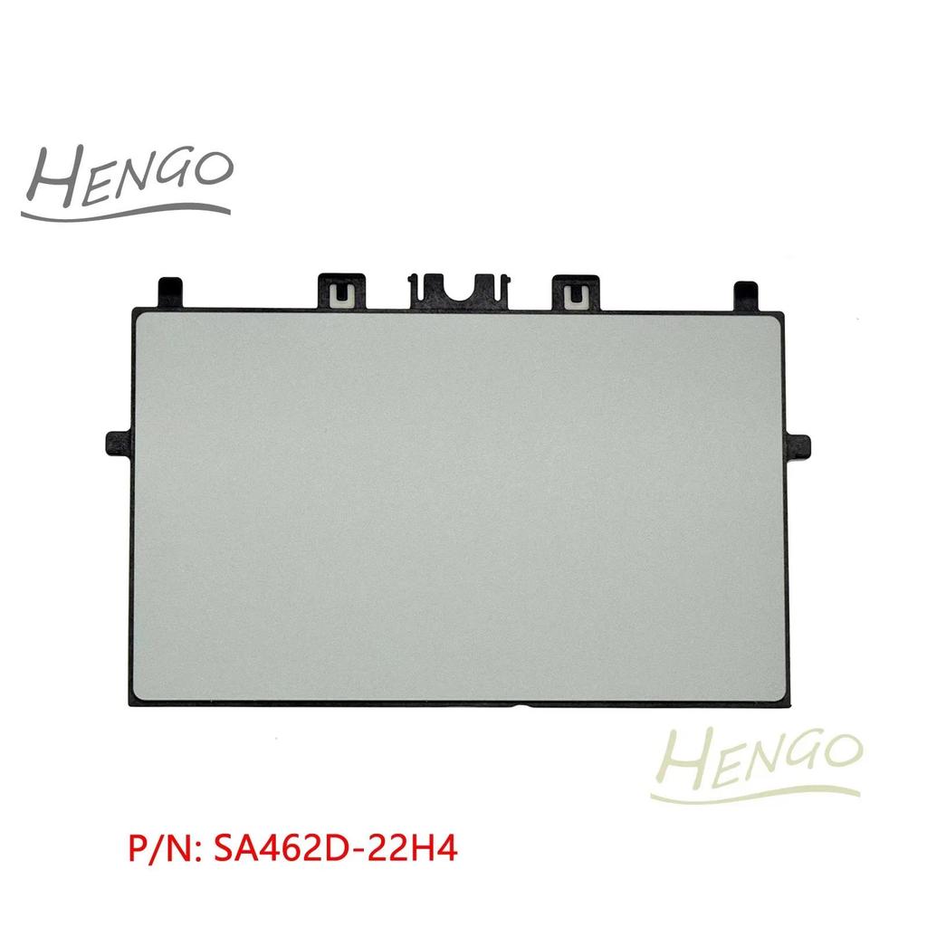 SA462D22H4 New For Ideapad 314ITL6 314ADA6 314ALC6 Touchpad Trackpad Clickpad