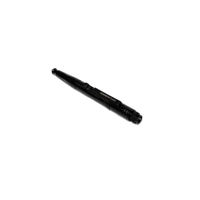 EIGER RUPTOR PEN TACTICAL - Black