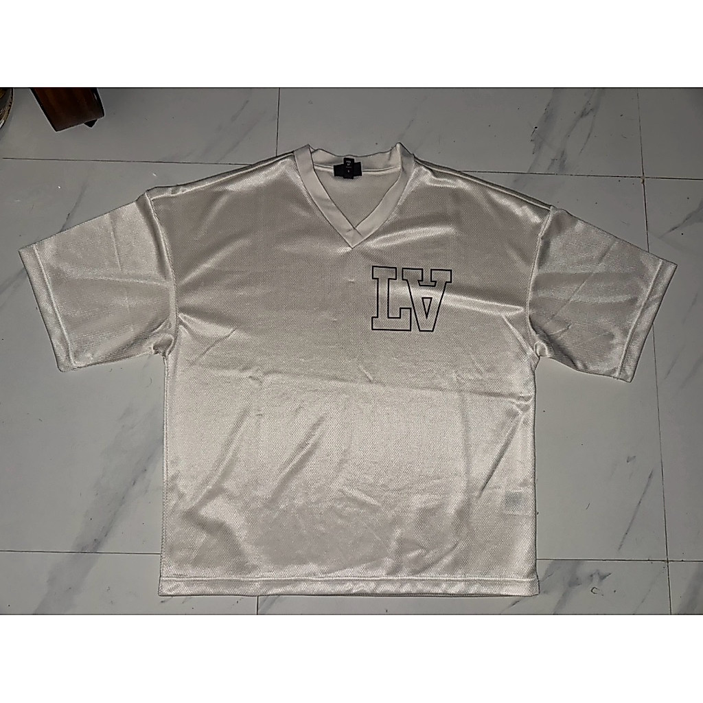 Hnm Los Angeles Shirt