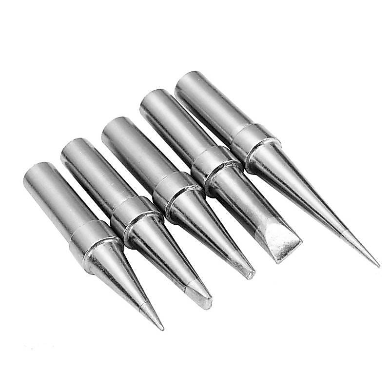 Weller WES50 Stasiun Solder