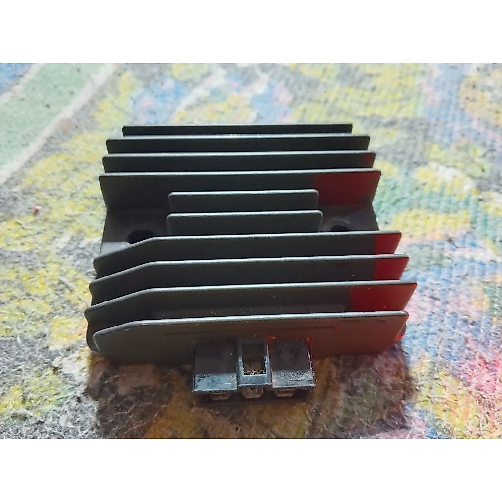 kiprok r25 original copotan kondisi normal kiprok mt25 original copotan motor.kondisi normal regulat