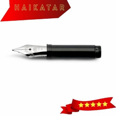 

Kaweco Calligraphy Fountain Pen Replacement Nib - 1.9