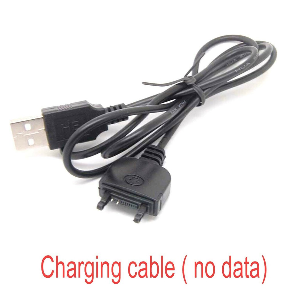 USB Charger CABLE for Sony Ericsson W810 W810i W830 W830i W850 W850i W880 Z310 Z310i Z320 Z320i Z520