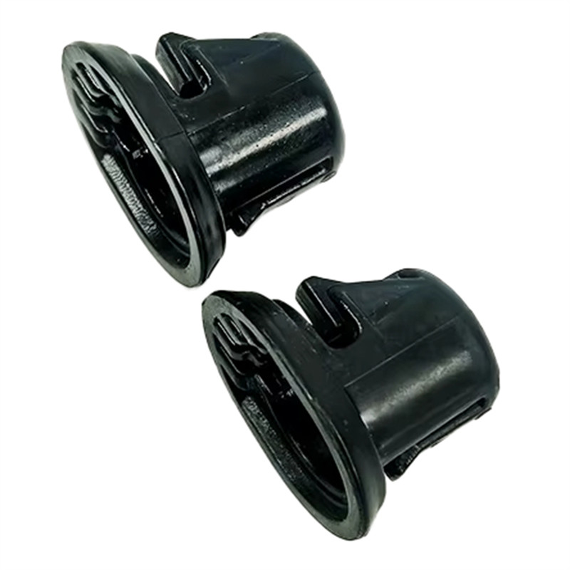 Hot Selling-For BRP Seadoo Jetski Parts Accessories Stud Receiver 269003085,For BRP Seadoo Jetski Pa