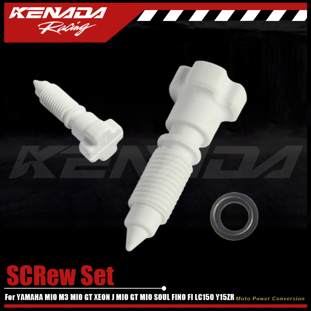 BAUT LANGSAM MIO M3  MIO J MIO GT MIO SOUL GT XEON / BAUT SETELAN GAS LAMSAM / SETELAN ANGIN MIO M3 