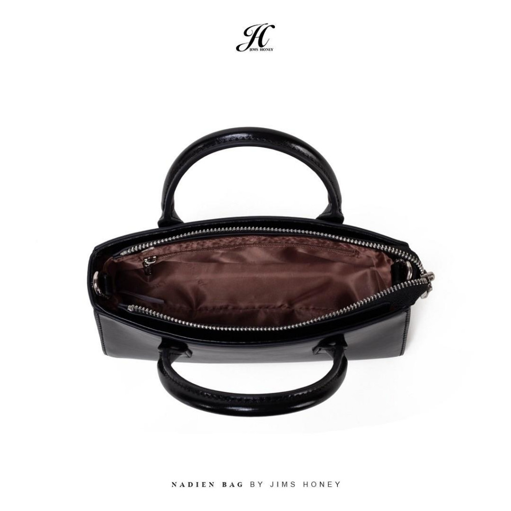 JIMS HONEY FOREVER Tas Wanita Nadien Bag Handbag Elegan Selempang