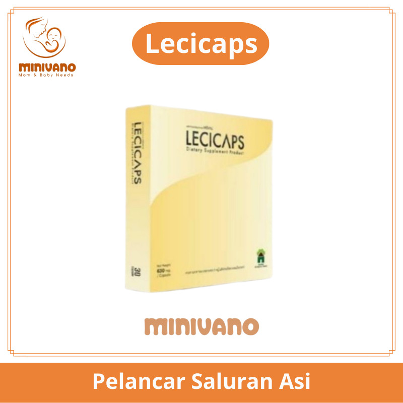 [JOGJA] Lecicaps Pelancar Asi