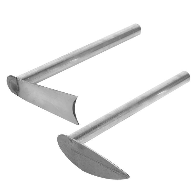 Cangkul Gagang Besi Pacul Kecil Cangkul Kecil Cangkul Kecil Gagang Panjang