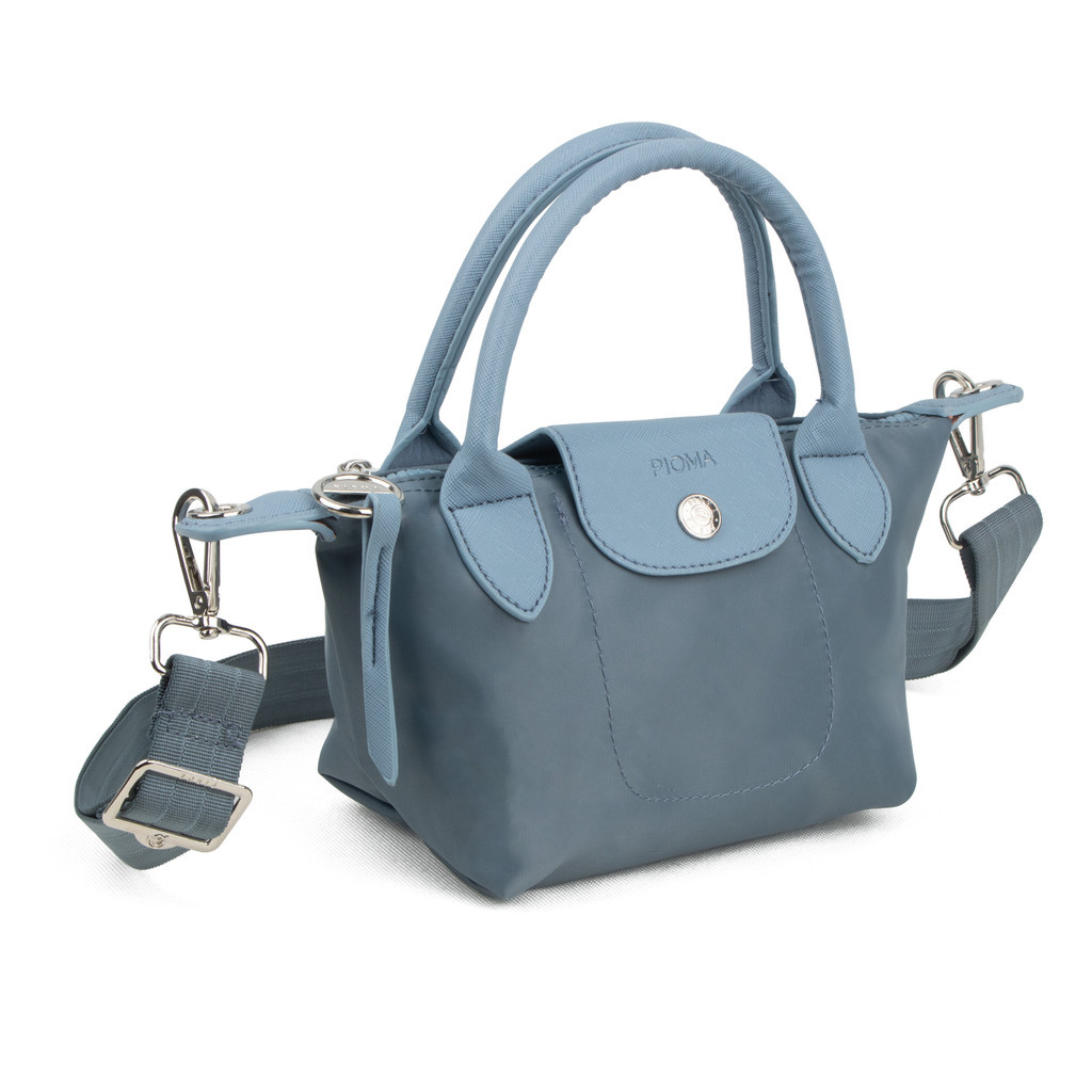 OMIRA BAGS TAS SELEMPANG PIOMA LC 25013 TENTENG SELEMPANG