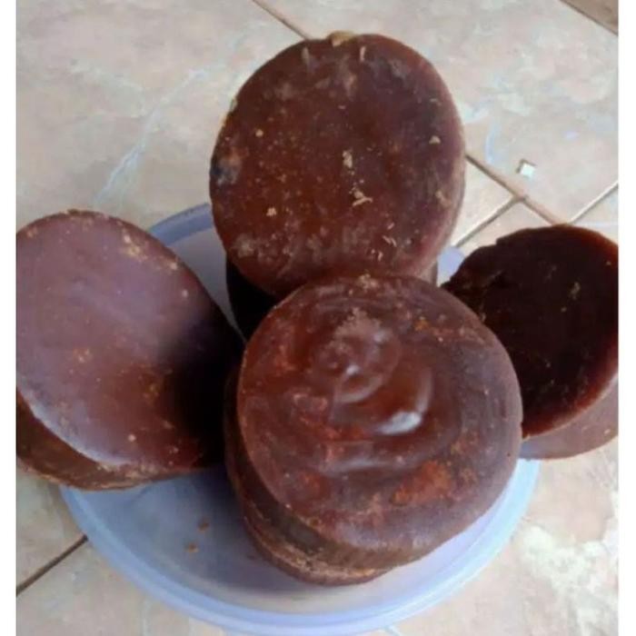 

COD - COD Promo Gula aren asli tanpa campuran per biji