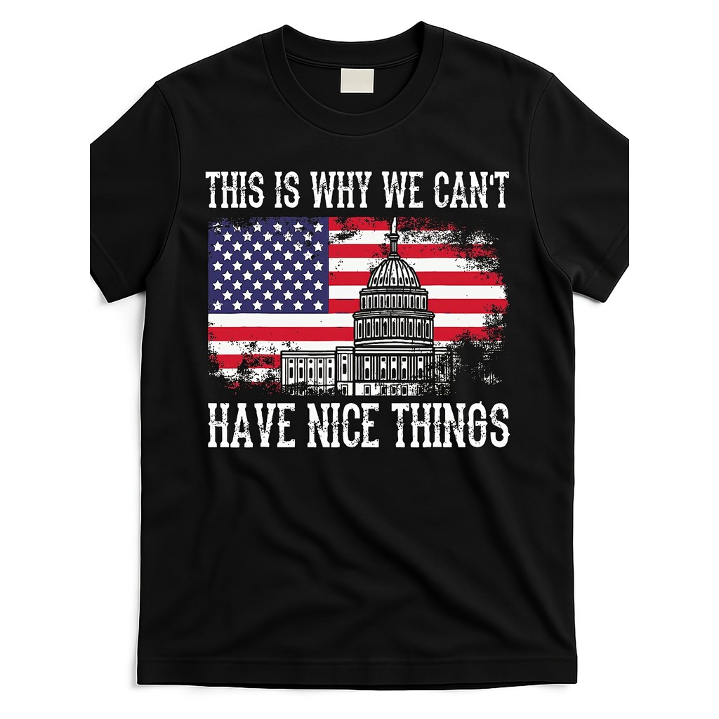 Kaos Politik Lucu: Desain Sindiran, Nyaman & Ringan, Gaya kasual yang unik