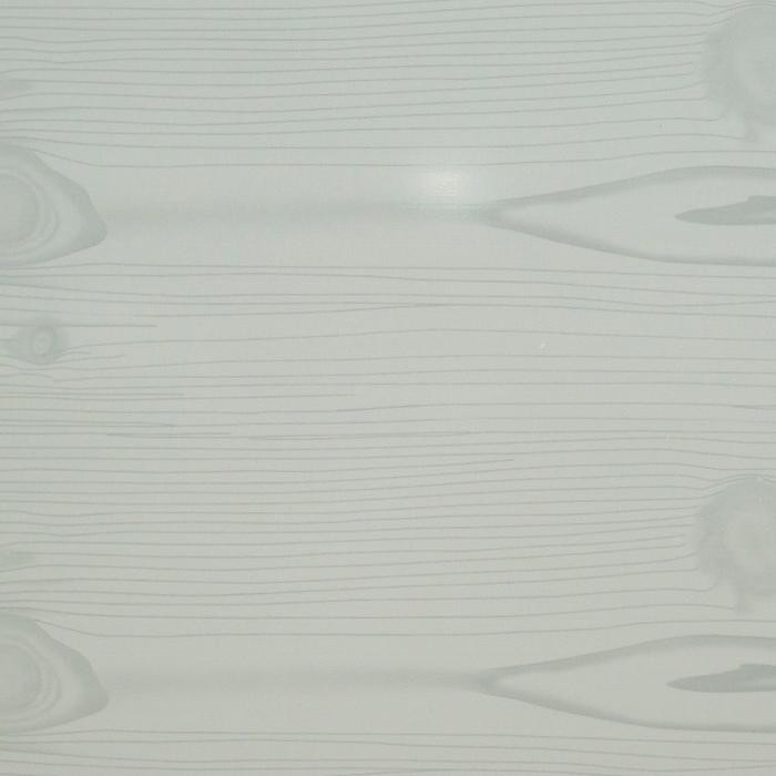 Plafon PVC Motif Kayu DP 21 Ready Stok Gratis Ongkir Panjang 3 Meter