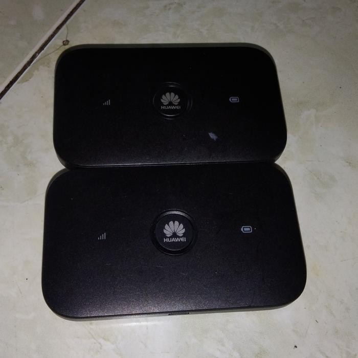 modem Huawei E5573C