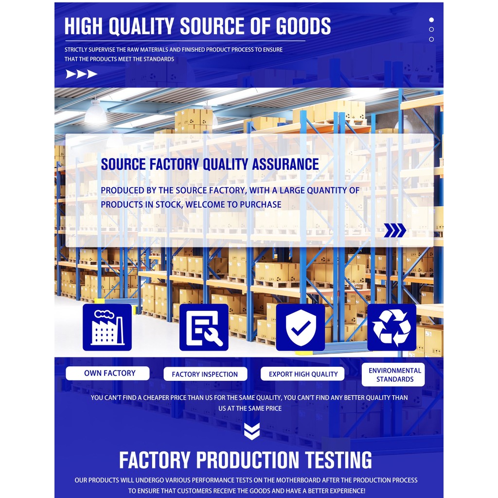 X555L A555L K555F F555L Mainboard For ASUS X555LD X555LP X555 X555LB X555LI X555LF X555LJ X555LDB La