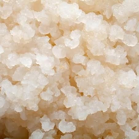 Grain Kefir - Susu kefir