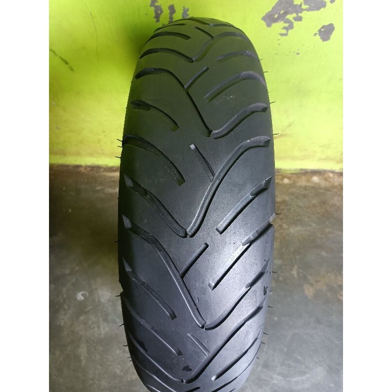 ban belakang nmax atau pcx 160,ukuran 130/70 ring 13