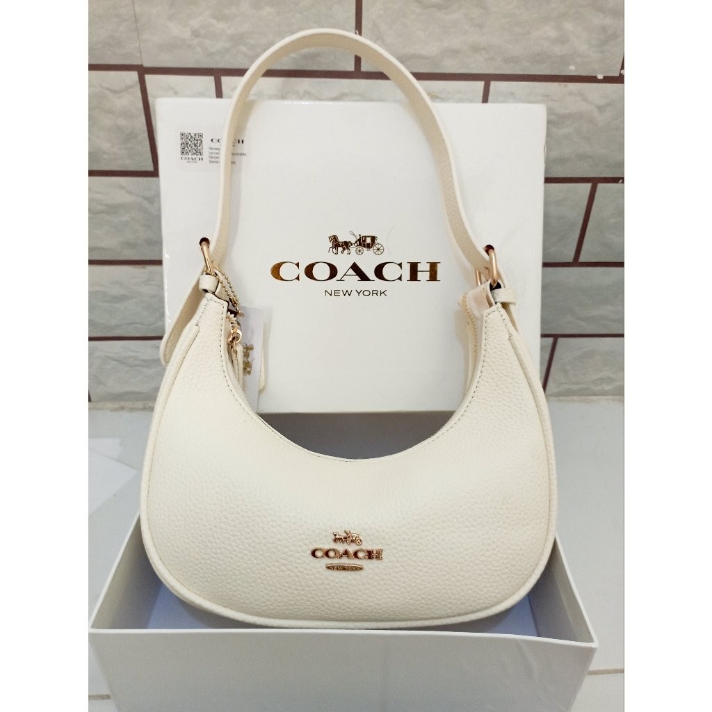 PLUS BOX.. HOBO CLEO BAILEY terbaru tas wanita tas slempang/Terbaru