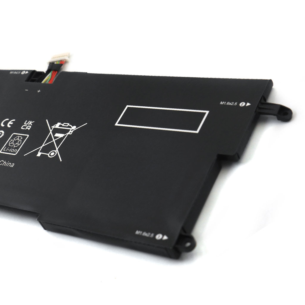 New ET04XL HSTNN-IB7U TPN-I09C Battery For HP EliteBook x360 1020 G2 2TL72EA 915191-955 915030-171 9