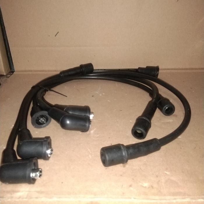 KABEL BUSI MAZDA CAPELLA / KABLE BUSI CAPELLA Best