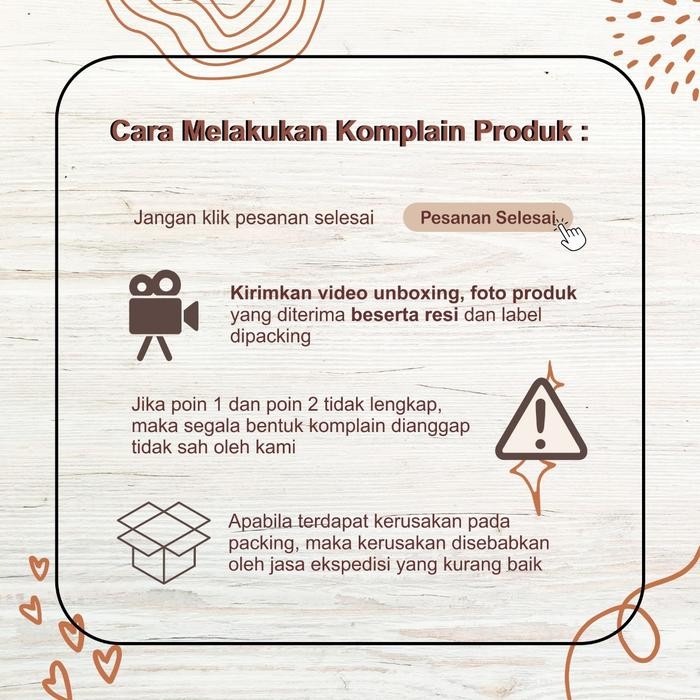 READY Sprei Rumbai Homemade Ukuran 180x200 & 160x200 / Sprei Rumbai Bahan Katun Motif Bunga