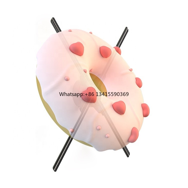 Holograma 3D Proyector De Logo Holograma 3D Holographic Display 3D Hologram Projector Screen Project