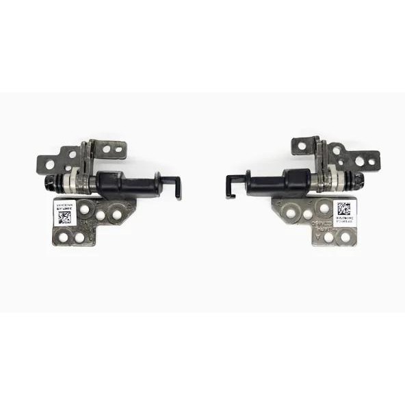 Engsel Laptop Dell Latitude 5290 Non Touchscreen Tutup Engsel Dell Latitude 5290 Non Touchscreen - E