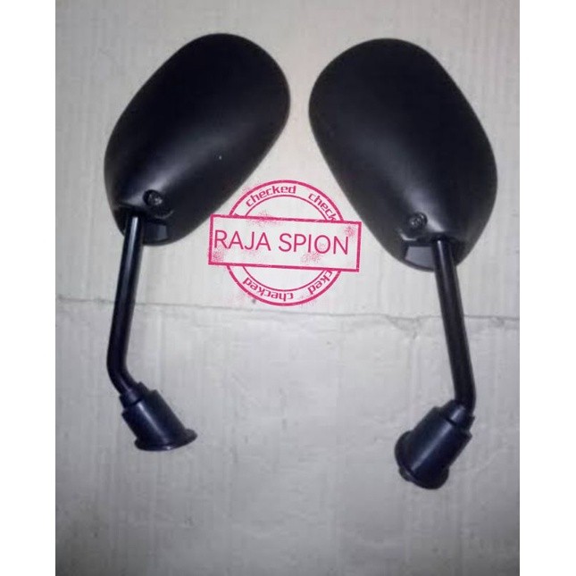 Spion astrea grand legenda/spion legenda/spion grand/spion astrea/spion jadul
