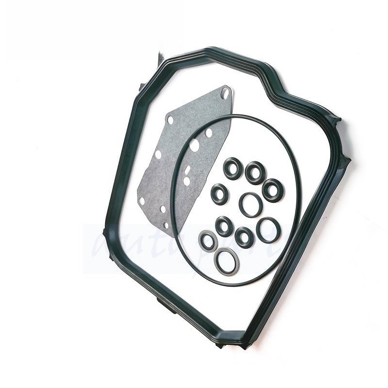 AL4 Auto Accessories Suitable for Peugeot Fucon Renault al4 gearbox minor repair kit