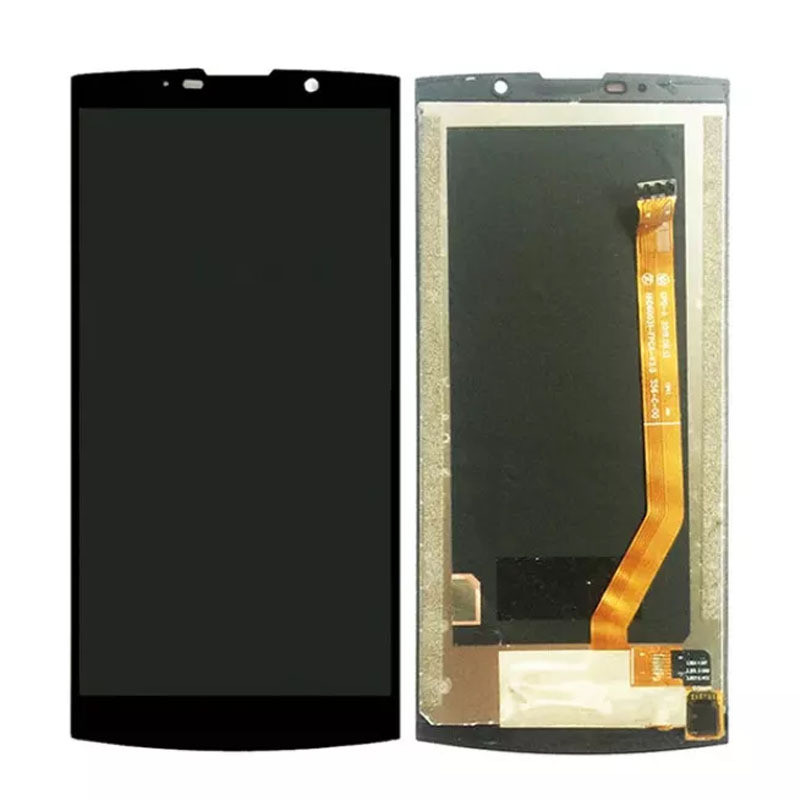 Screen For Oukitel K7 Pro LCD splay and Tou Panel Assembly