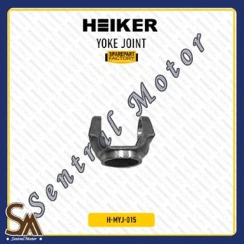 Yoke sleeve joint kopel Mitsubishi PS100 PS 100 HEIKER