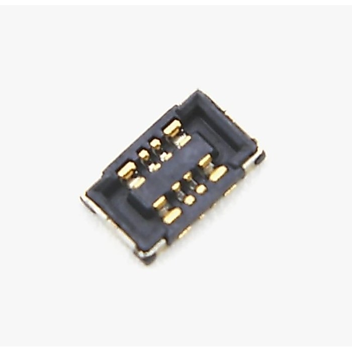 COMPATIBLE FOR SAMSUNG NOTE 10 NOTE 10 PLUS KONEKTOR NFC FPC WIRELESS CHARGING SAMSUNG GALAXY NOTE 1