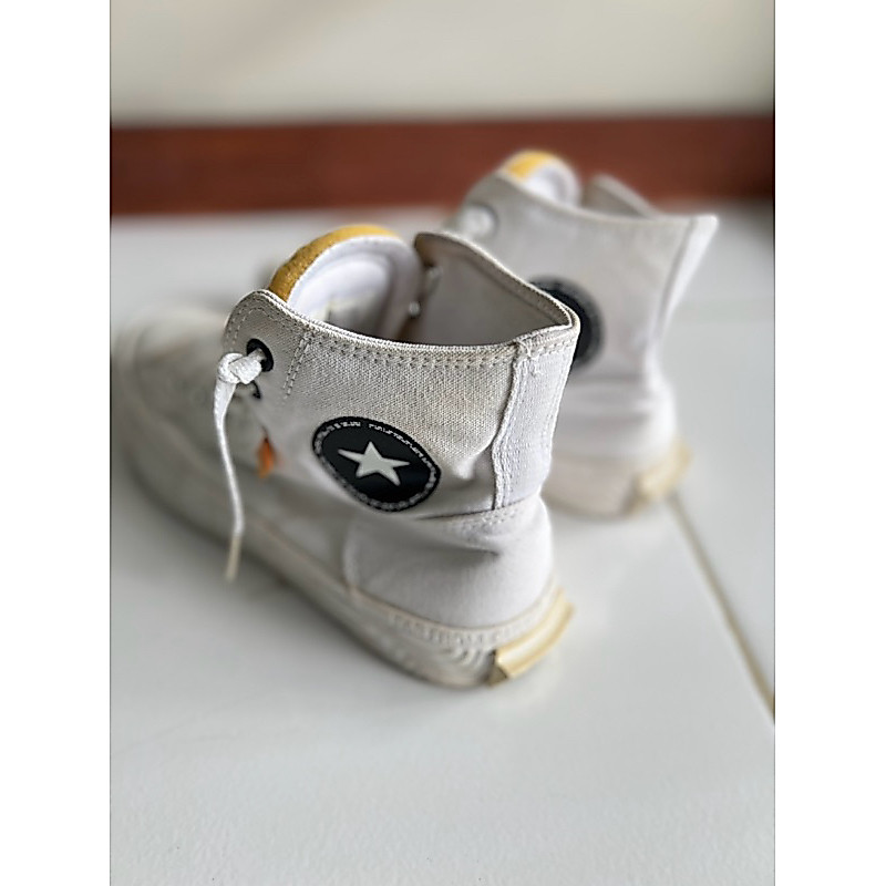 jual converse original second