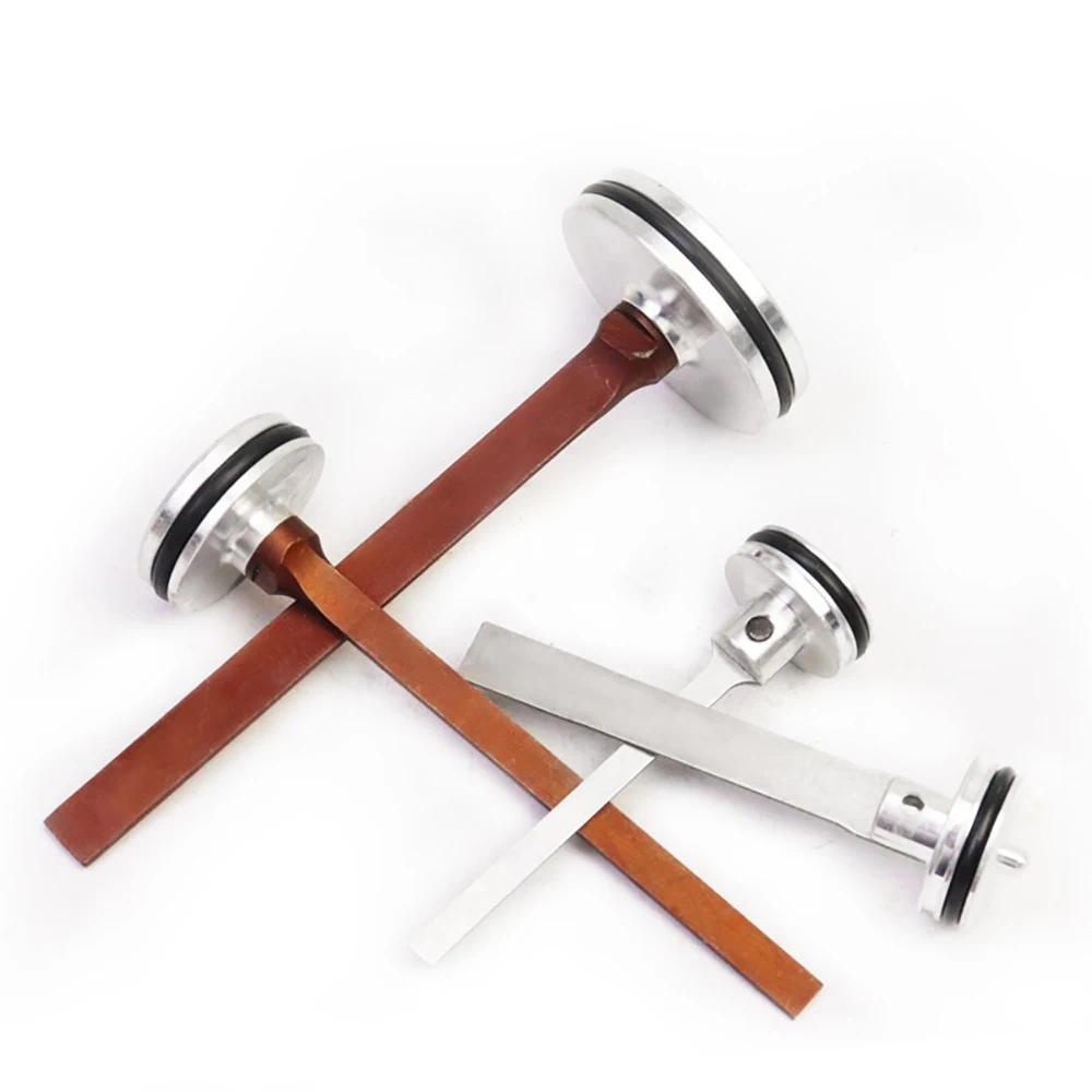 Pneumatic Nailer Needle Air Stapler Firing Pin Coil Nailer Spare Parts Piston Driver Unit For Air Na