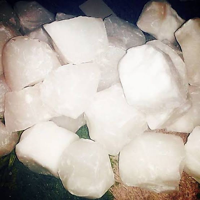 batu tawas deodoran perkilo