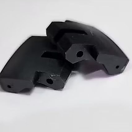 Adapter untuk Protrek