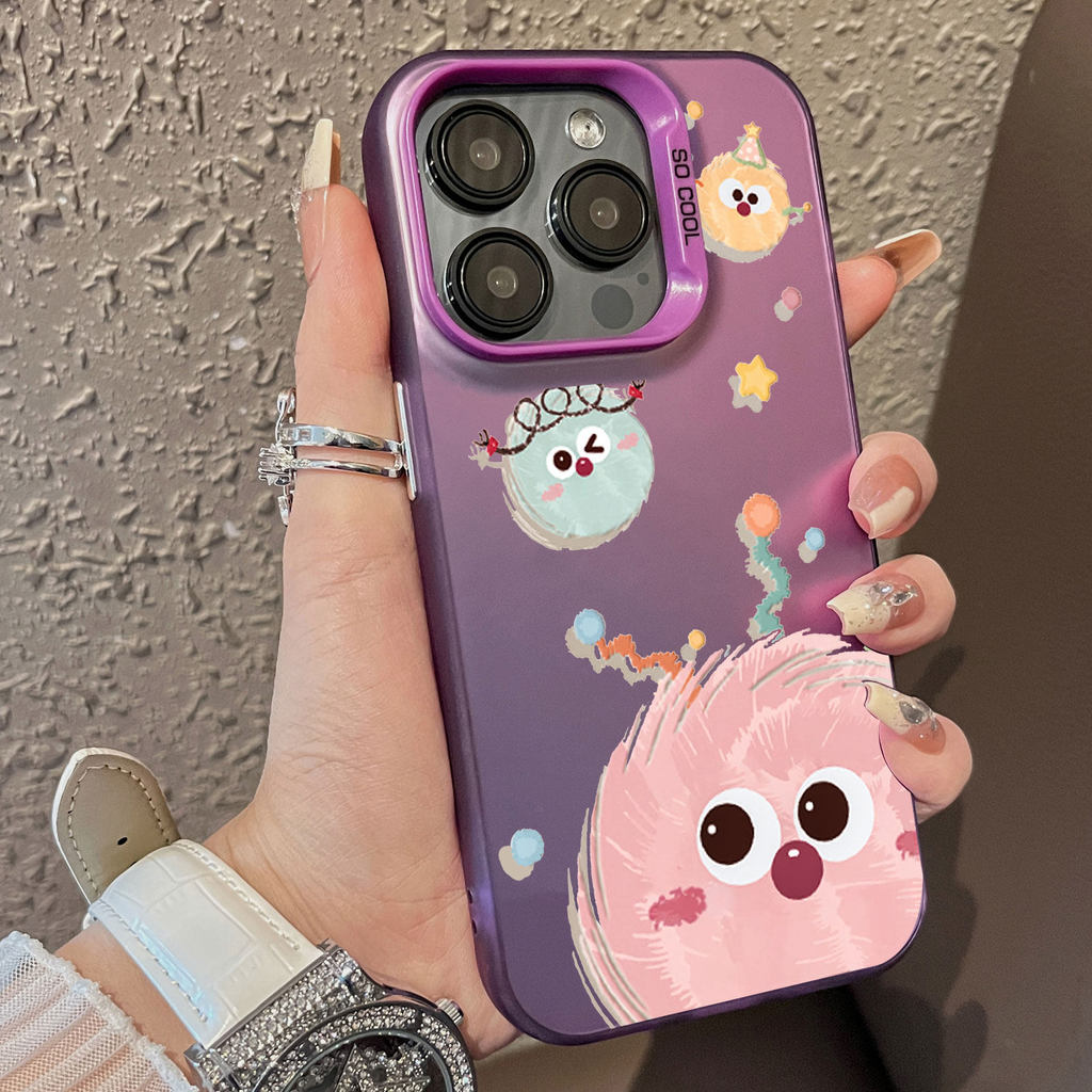 Untuk Casing Infinix Note 7 30 40 PRO Smart 5 6 7 8 9 POP 8 Hot 40 40i 50 50i 8 9 PRO 30 30i 9 10 11