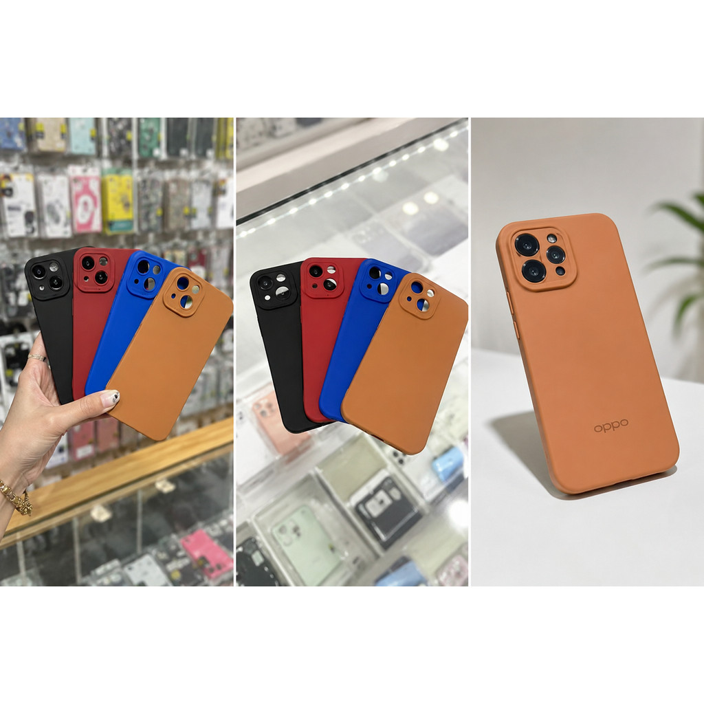 CASE PRO CAMERA IPHONE X XR IPHONE 11 PRO MAX 12 PRO MAX CASE MACARON PRO CAMERA
