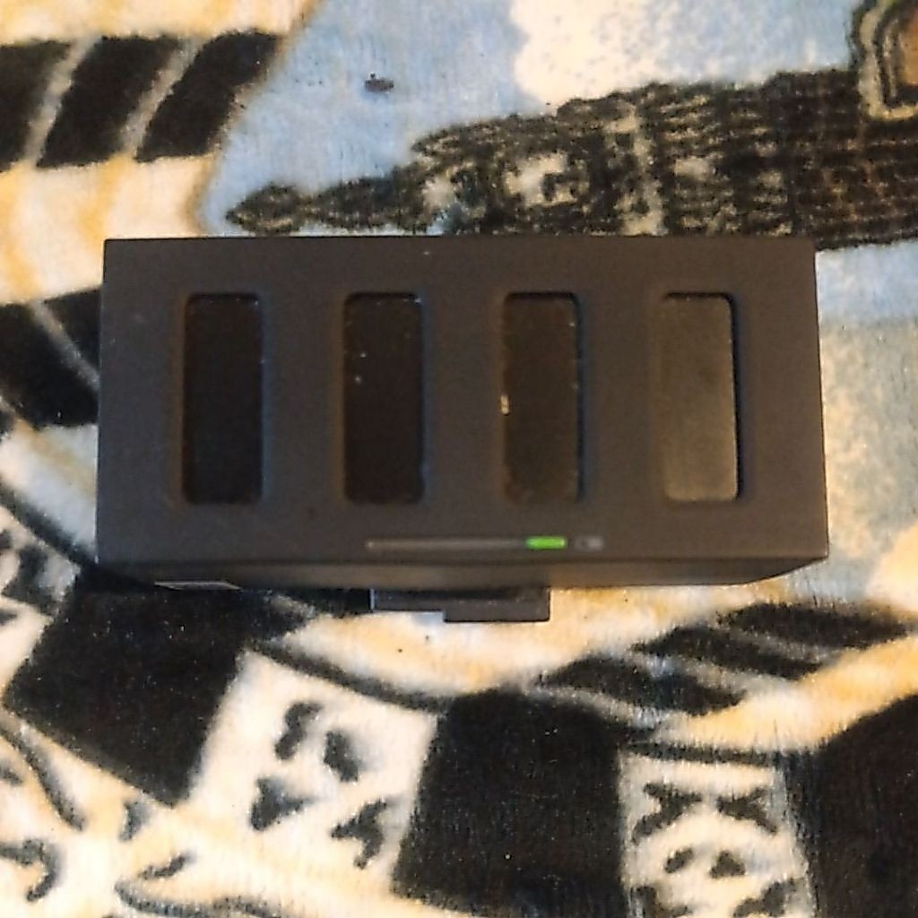 Baterai Drone Xiro Xplorer