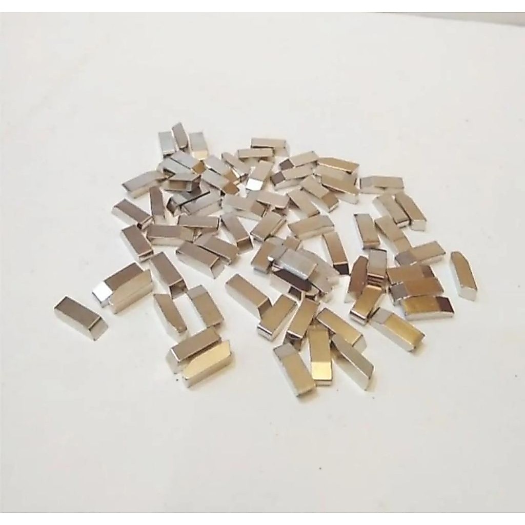 mata titik Baja widia mata titik Baja 5.0mm TCT tipsaw original