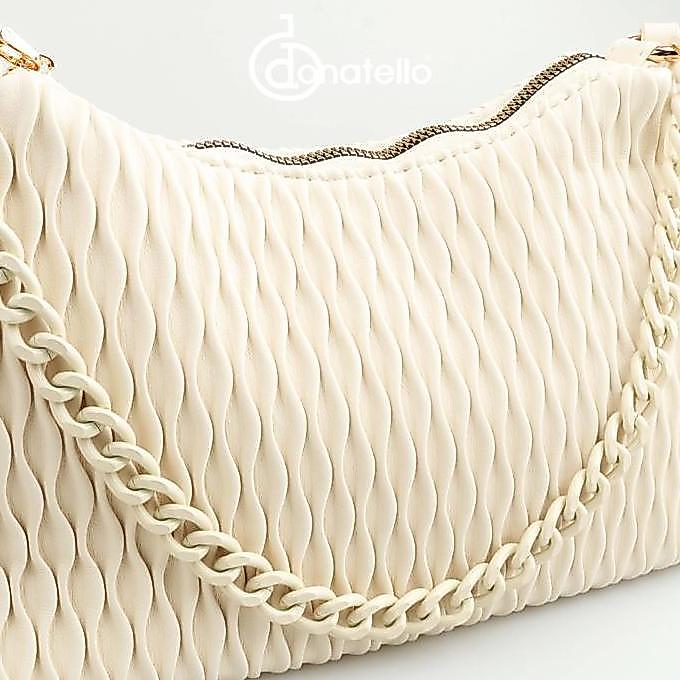 Donatello Ts000889 Shoulder Bag Wanita