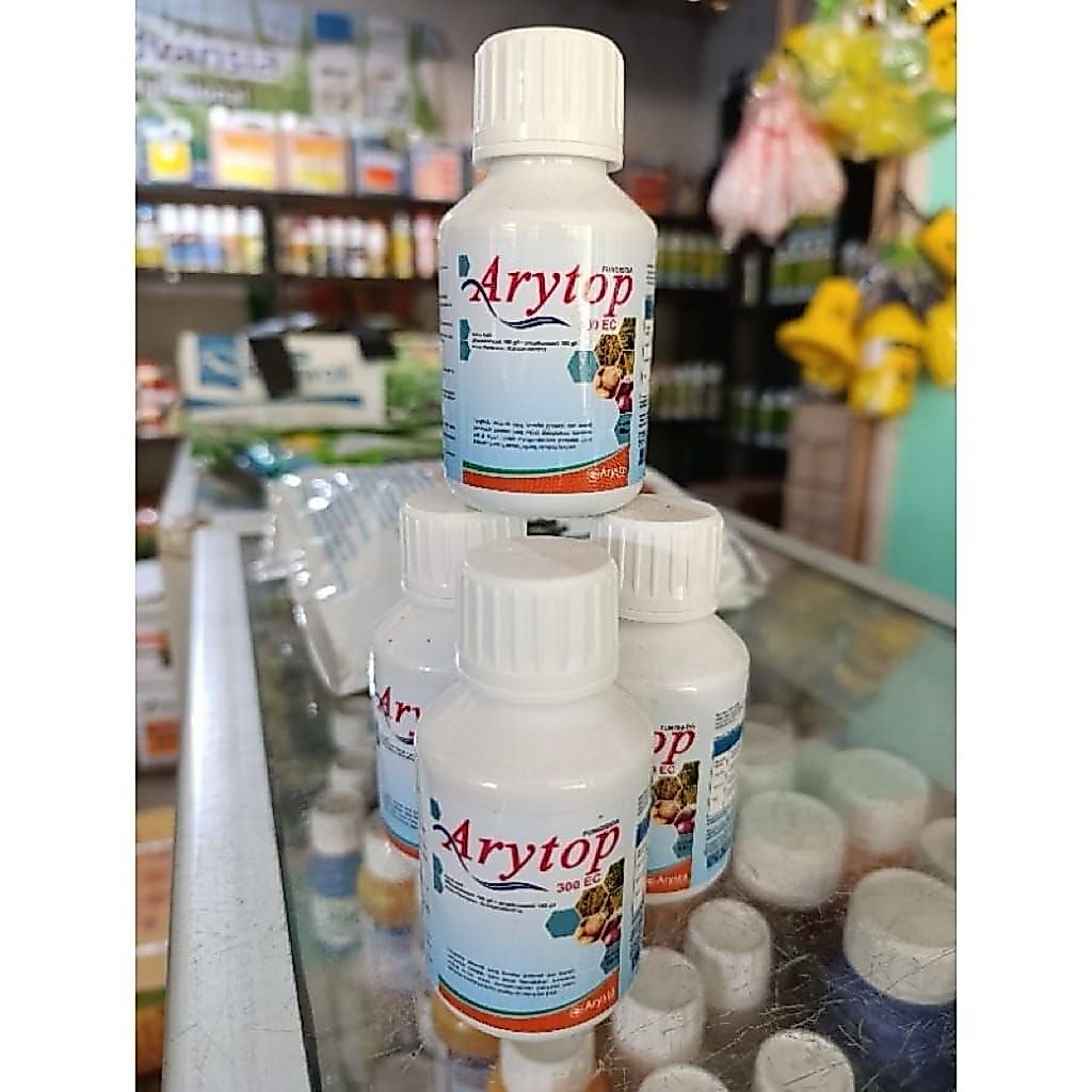 Fungisida Arytop 300 EC 250ML